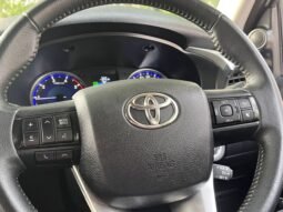 
										TOYOTA HILUX 2.8 (A) full									