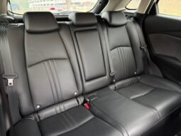 
										MAZDA  CX3 2.0 (A) full									