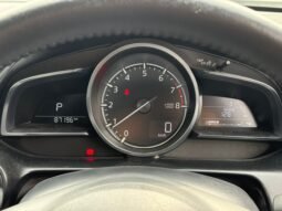
										MAZDA  CX3 2.0 (A) full									