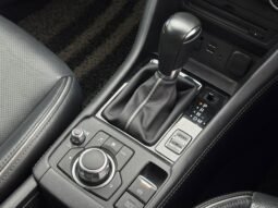 
										MAZDA  CX3 2.0 (A) full									