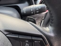 
										MAZDA  CX3 2.0 (A) full									