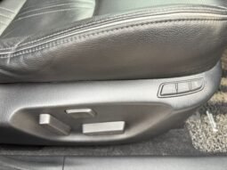 
										MAZDA  CX3 2.0 (A) full									