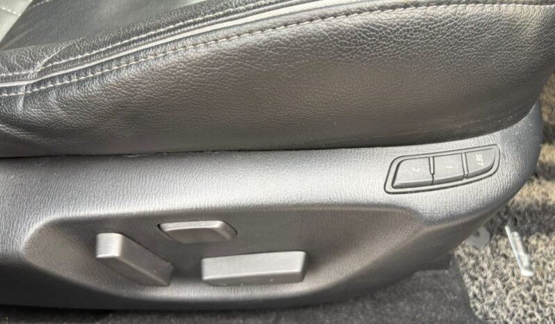 
								MAZDA  CX3 2.0 (A) full									