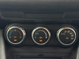 
										MAZDA  CX3 2.0 (A) full									