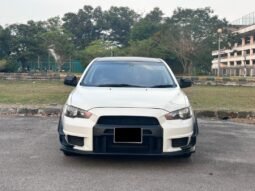 
										PROTON INSPIRA 2.0 (A) full									