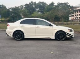 
										PROTON INSPIRA 2.0 (A) full									
