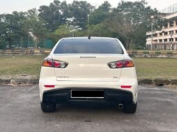 
										PROTON INSPIRA 2.0 (A) full									