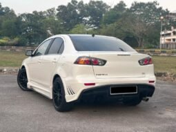 
										PROTON INSPIRA 2.0 (A) full									