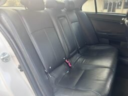 
										PROTON INSPIRA 2.0 (A) full									