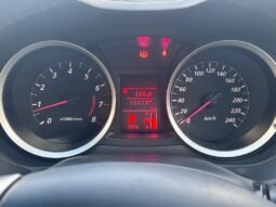 
										PROTON INSPIRA 2.0 (A) full									