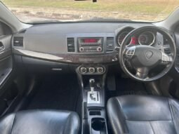 
										PROTON INSPIRA 2.0 (A) full									