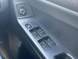 
										PROTON INSPIRA 2.0 (A) full									