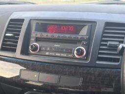 
										PROTON INSPIRA 2.0 (A) full									