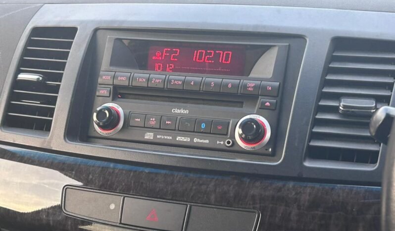 
								PROTON INSPIRA 2.0 (A) full									