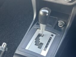 
										PROTON INSPIRA 2.0 (A) full									