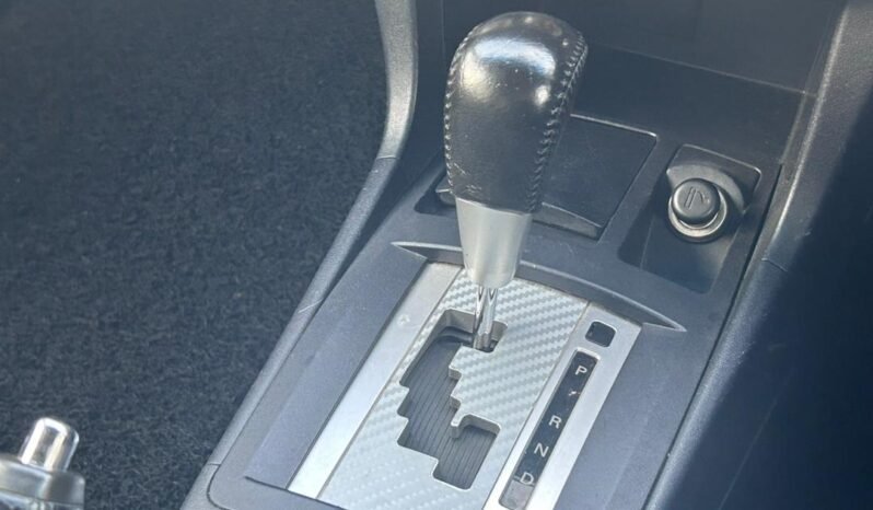 
								PROTON INSPIRA 2.0 (A) full									