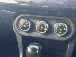 
										PROTON INSPIRA 2.0 (A) full									