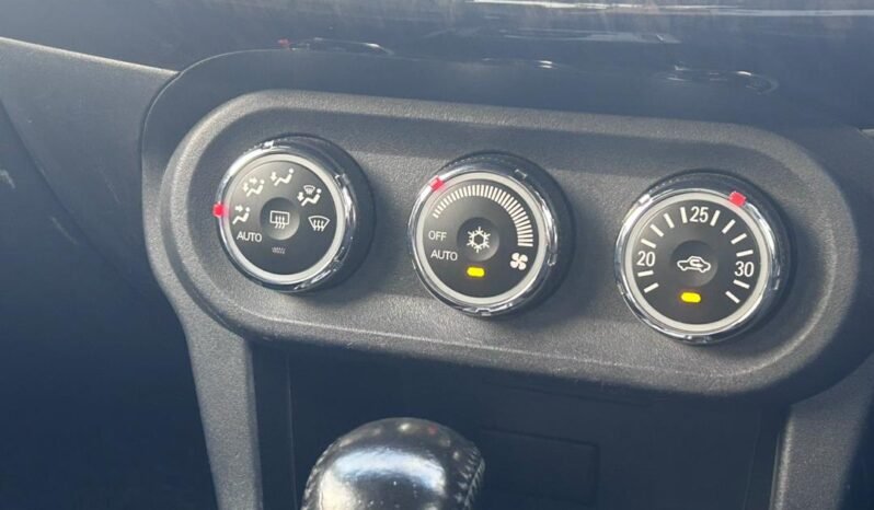 
								PROTON INSPIRA 2.0 (A) full									