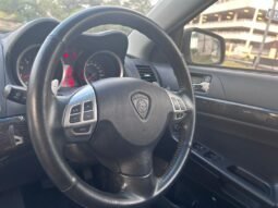 
										PROTON INSPIRA 2.0 (A) full									