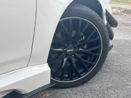 
										PROTON INSPIRA 2.0 (A) full									