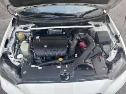 
										PROTON INSPIRA 2.0 (A) full									