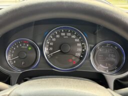 
										HONDA CITY 1.5E full									
