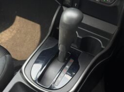 
										HONDA CITY 1.5E full									