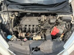 
										HONDA CITY 1.5E full									