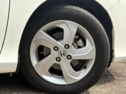 
										HONDA CITY 1.5E full									
