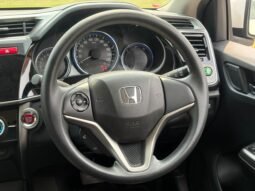 
										HONDA CITY 1.5E full									