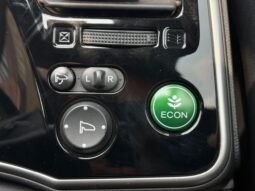 
										HONDA CITY 1.5E full									