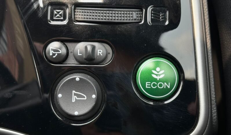 
								HONDA CITY 1.5E full									