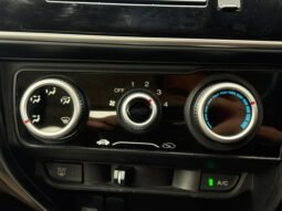 
										HONDA CITY 1.5E full									