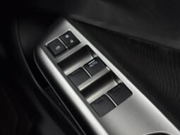 
										HONDA CITY 1.5E full									
