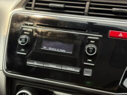 
										HONDA CITY 1.5E full									