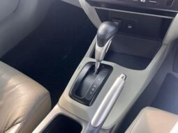 
										HONDA CIVIC 1.5 HYBRID  (A) full									