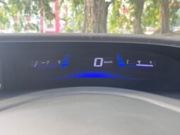 
										HONDA CIVIC 1.5 HYBRID  (A) full									