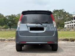 
										PERODUA ALZA – 1500 EZI (AUTO) full									