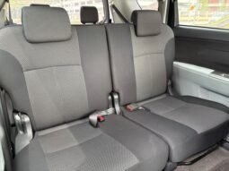 
										PERODUA ALZA – 1500 EZI (AUTO) full									
