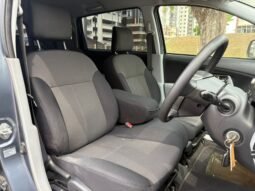 
										PERODUA ALZA – 1500 EZI (AUTO) full									