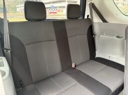 
										PERODUA ALZA – 1500 EZI (AUTO) full									