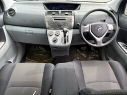 
										PERODUA ALZA – 1500 EZI (AUTO) full									