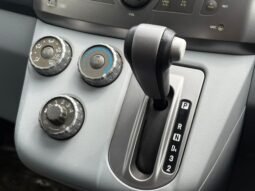 
										PERODUA ALZA – 1500 EZI (AUTO) full									