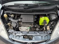 
										PERODUA ALZA – 1500 EZI (AUTO) full									