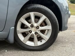 
										PERODUA ALZA – 1500 EZI (AUTO) full									