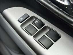 
										PERODUA ALZA – 1500 EZI (AUTO) full									