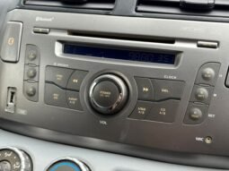 
										PERODUA ALZA – 1500 EZI (AUTO) full									