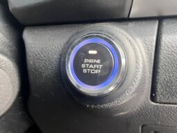 
										TOYOTA HILUX DOUBLE CAB 2.4E AT 4X4 full									