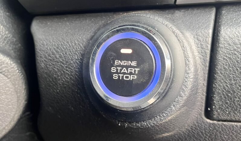 
								TOYOTA HILUX DOUBLE CAB 2.4E AT 4X4 full									