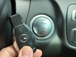 
										MERCEDES BENZ C180 1.6 G AMG (A) full									